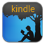 Kindle Books Icon