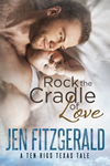 Rock the Cradle of Love cover thumbnail