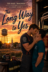 Ten Rigs: Imagined book cover